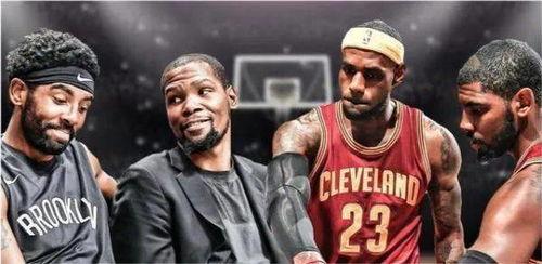 詹姆斯队友爆料图片视频,独家图片视频揭秘赛场幕后瞬间！”