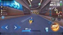 飞车最新事件爆料视频播放